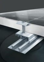 Roof-Solar EPDM